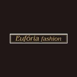 Eufória NIRO