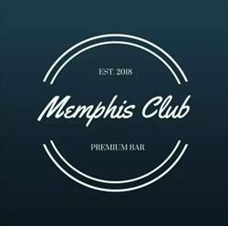 Memphis Club