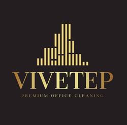 VIVETEP Premium office cleaning