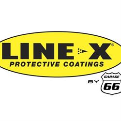 Line-X Slovakia, s. r. o.
