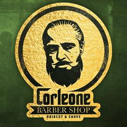 Corleone Barber Shop - Nové Zámky