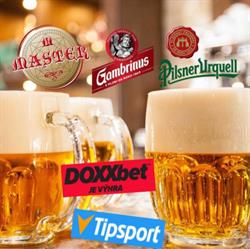 VIP Pub - Vysoká pri Morave