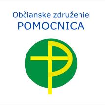 OZ Pomocnica