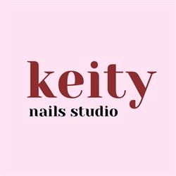Keity nails studio