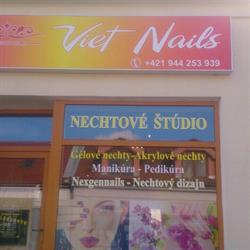 VietNails