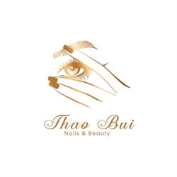 Thao Bui Nails & Beauty Zvolen