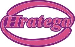 Hratega