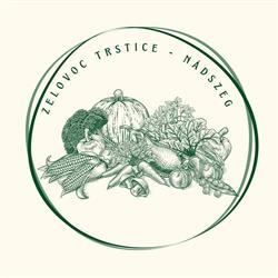 Zelovoc Trstice - Nádszeg
