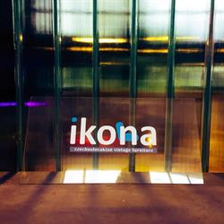Ikona Vintage Furniture