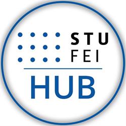FEI HUB