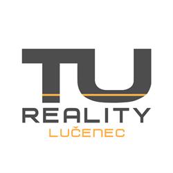 TUreality Lučenec