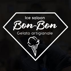 Ice saloon BON - BON