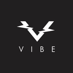 Vibe