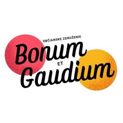 Bonum et Gaudium