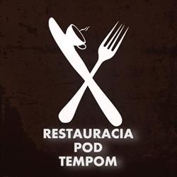 Reštauracia pod Tempom