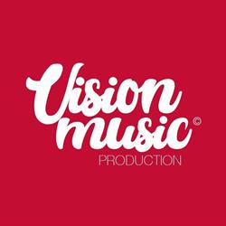 Visionmusic