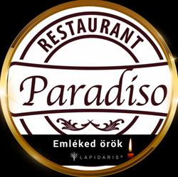 Paradiso Deluxe Garden