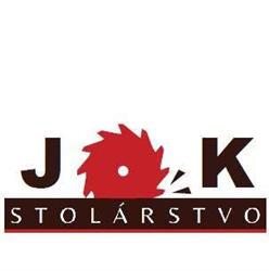 Stolárstvo Jozef Králik
