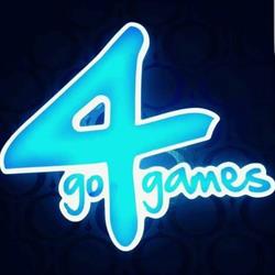 Go4games Senec
