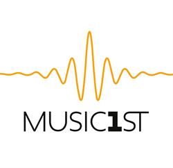 Music1st