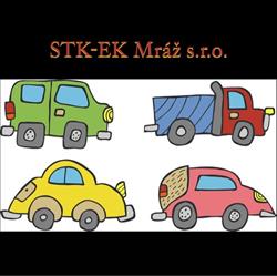 STK-Ek