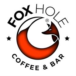 FoxHole Košice