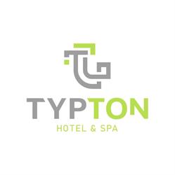 typton.sk