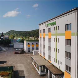 typton.sk