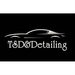 TSD&Detailing- autodetailing