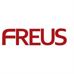 FREUS s.r.o.