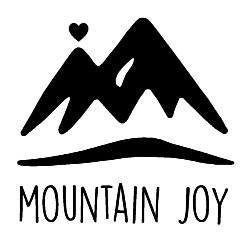 Mountain Joy