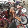 IMG-20240422-WA0034.jpg