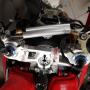 IMG-20240422-WA0036.jpg