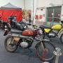 IMG-20240422-WA0042.jpg