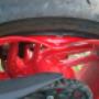 IMG-20240422-WA0066.jpg