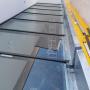 IMG_20220127_110118-1713650a.jpeg