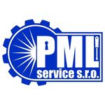 PML service s.r.o.