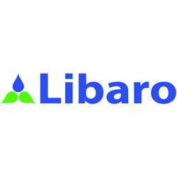LIBARO, s. r.o.