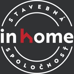 inhome s. r. o.