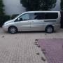 IMG-20240923-WA0003.jpg