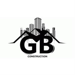 GB CONSTRUCTION, s. r. o.