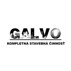 GALVO s.r.o.