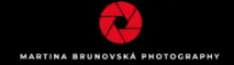 Fotografka-Martina-Brunovská-Biznis-portrét-Portrét-Eventy-Rodiny