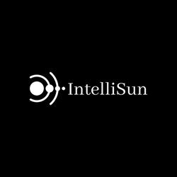 IntelliSun s. r. o.