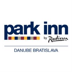 Meetings & Events PARK INN by Radisson Danube Bratislava