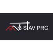 MB STAV PRO, s. r. o.