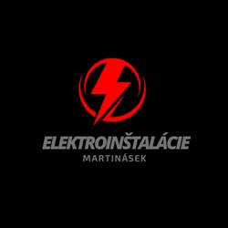 Elektroinštalácie Martinásek