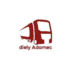 Adamec Dušan
