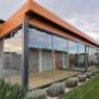 # 26