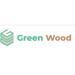 Green-Wood s.r.o.